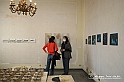 VBS_4083 - Paratissima 2021 - 17.ma Edizione